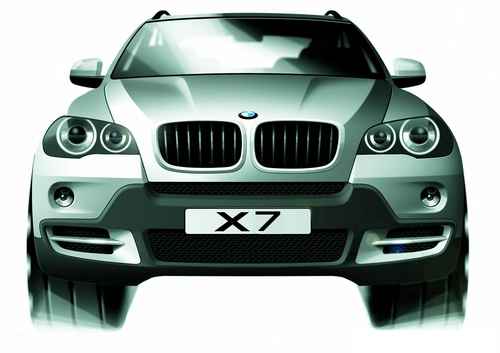 Name:  BMW-X71.jpg
Views: 3488
Size:  14.7 KB