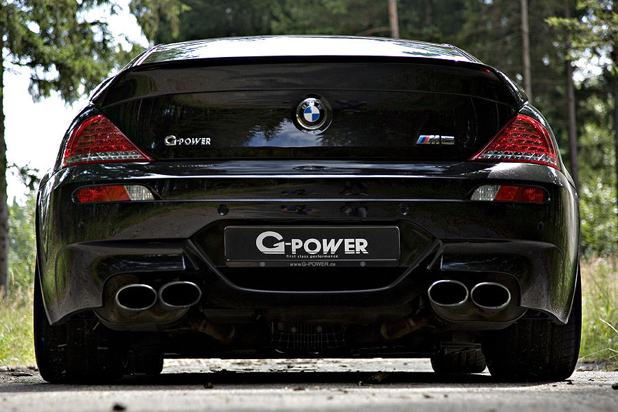 Name:  gpowerm6-4.jpg
Views: 17493
Size:  131.3 KB