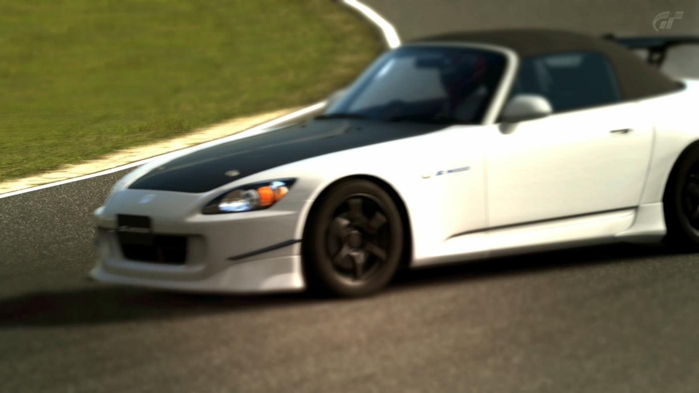 Name:  Suzuka Circuit East Course_1.jpg
Views: 3562
Size:  65.6 KB