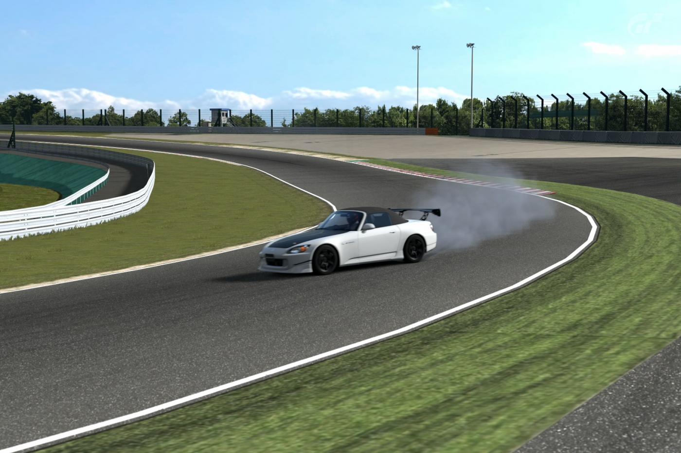 Name:  Suzuka Circuit East Course_2.jpg
Views: 3487
Size:  149.8 KB