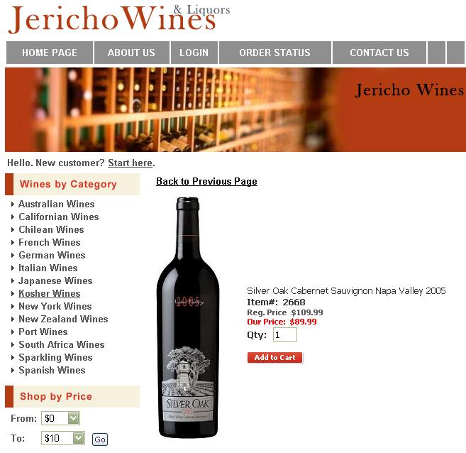 Name:  SilverOak.JPG
Views: 26200
Size:  59.5 KB