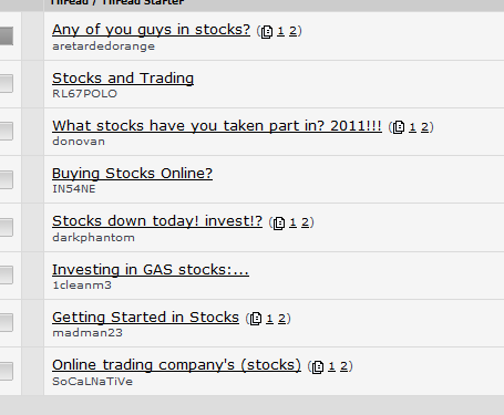 Name:  stocks.PNG
Views: 1221
Size:  16.6 KB