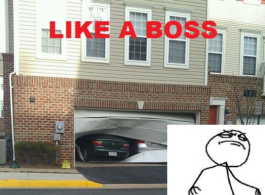 Name:  like a boss.jpg
Views: 1316
Size:  98.5 KB