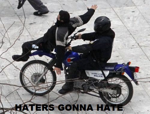 Name:  HATERS1.jpg
Views: 2391
Size:  78.9 KB