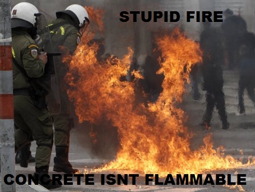 Name:  FIRE21.jpg
Views: 1682
Size:  64.5 KB