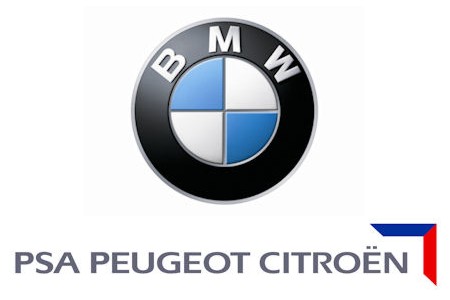 Name:  BMW-PSA.jpg
Views: 2362
Size:  18.4 KB