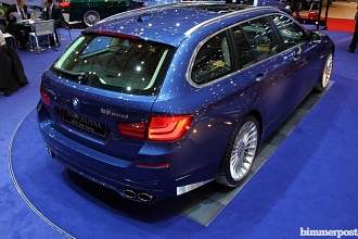 Name:  8-alpina.jpg
Views: 7184
Size:  71.1 KB