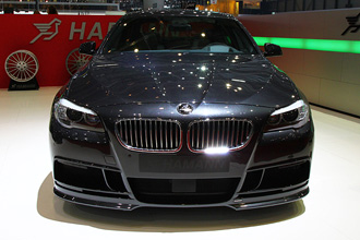 Name:  9-hamann.JPG
Views: 6404
Size:  61.2 KB