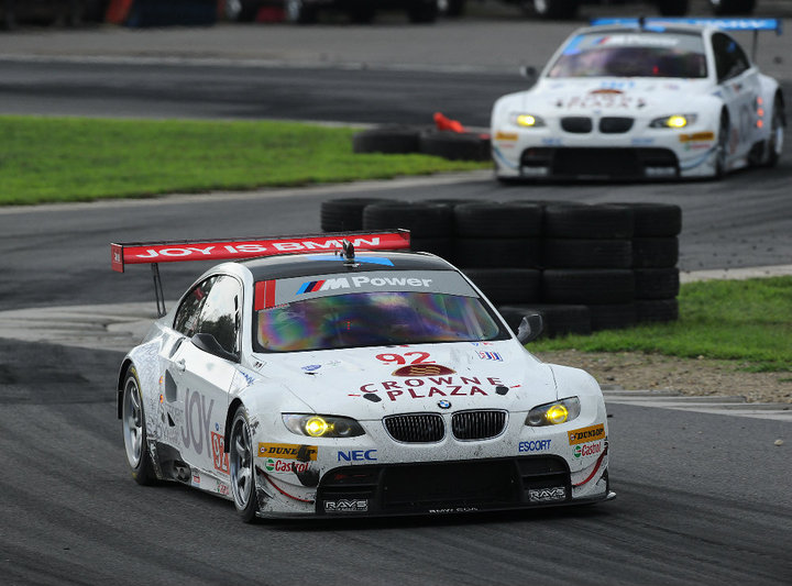 Name:  BMW_RLL_2.jpg
Views: 4357
Size:  88.8 KB