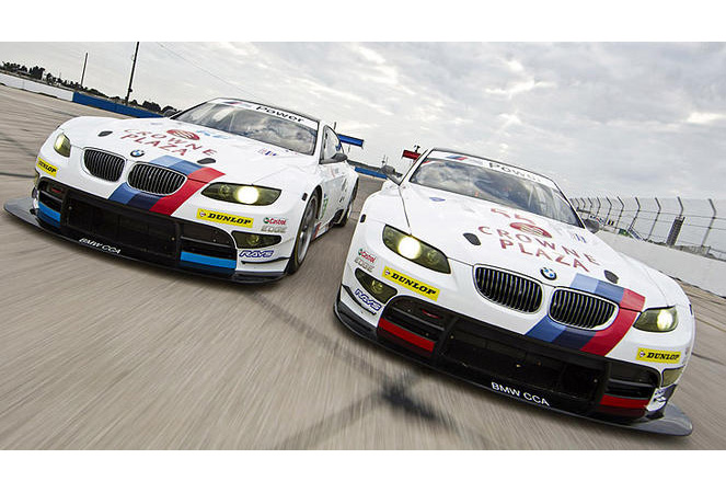 Name:  bmw-m3-gt.jpg
Views: 7202
Size:  134.1 KB