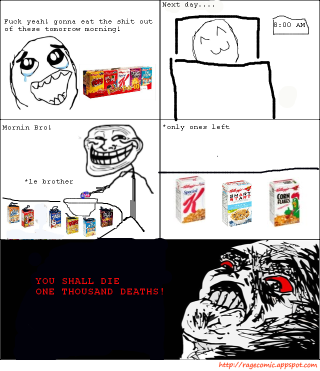 Name:  cereal.png
Views: 2438
Size:  243.7 KB