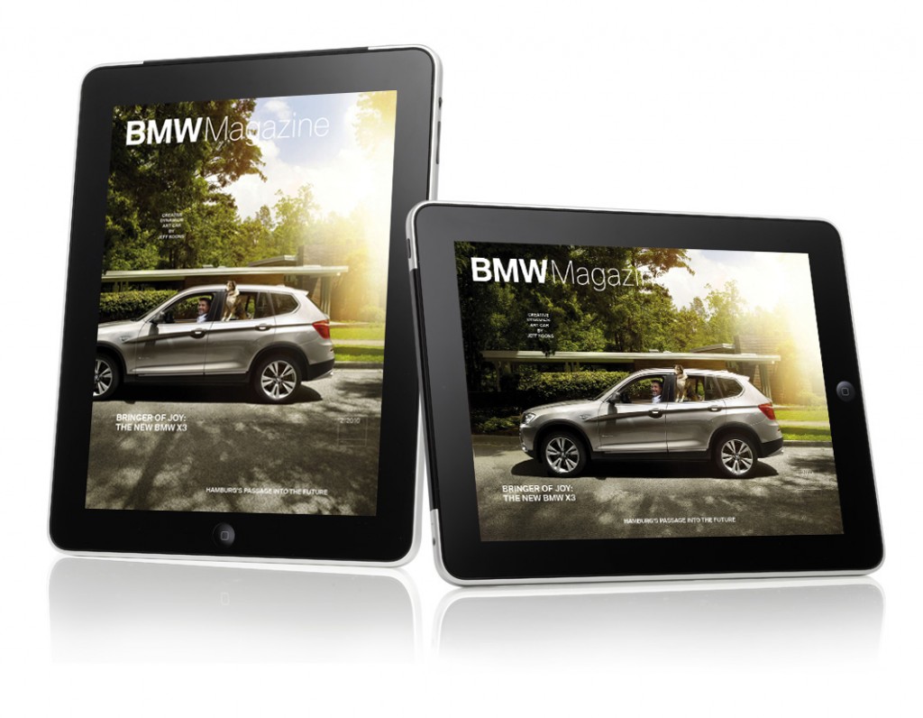 Name:  BMW_Magazine_iPad-1024x796.jpg
Views: 4930
Size:  123.7 KB