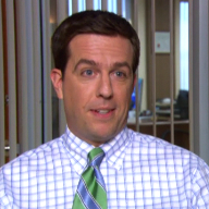 Name:  andy-bernard.png
Views: 1919
Size:  95.1 KB