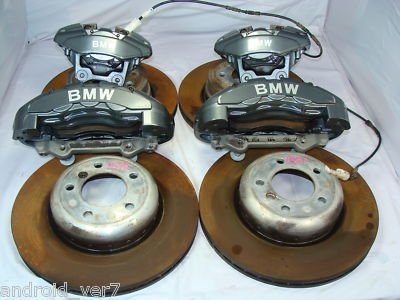 Name:  2008-BMW-135i-BREMBO-CALIPERS-ROTORS-E82-E88--for-sale_220728272171.jpg
Views: 32485
Size:  29.6 KB