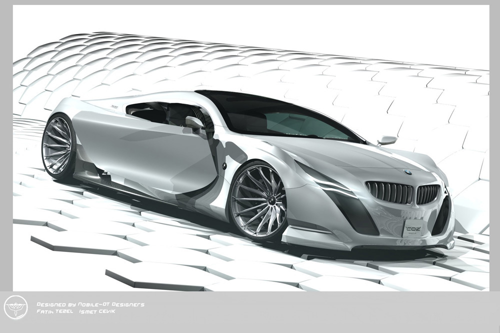 Name:  BMW-Z5-9.jpg
Views: 12369
Size:  165.0 KB