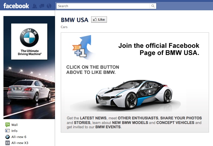 Name:  bmwusafacebook.jpg
Views: 4802
Size:  119.1 KB