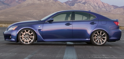 Name:  lexus_isf_1.jpg
Views: 802
Size:  55.3 KB