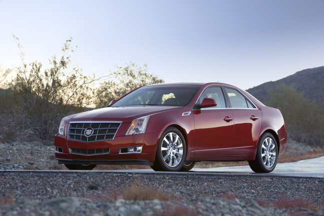 Name:  2008_Cadillac_CTS_TOP.jpg
Views: 681
Size:  119.2 KB