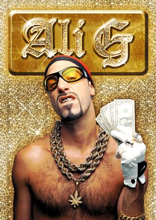 Name:  ali-g-bling-bling-5000601.jpg
Views: 807
Size:  45.1 KB