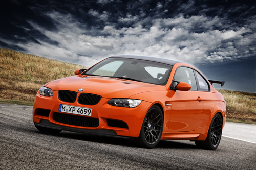 Name:  goodwood-m3gts.jpg
Views: 5532
Size:  147.1 KB