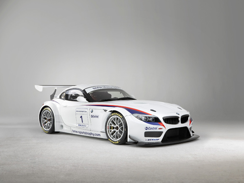 Name:  goodwood-z4.jpg
Views: 5885
Size:  80.6 KB