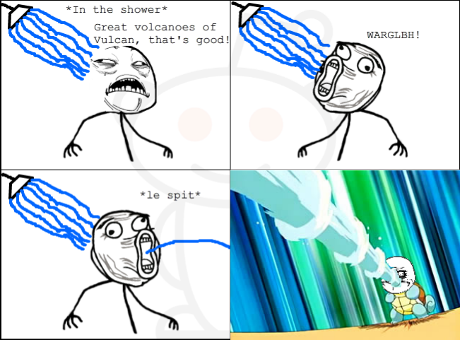 Name:  shower1.png
Views: 3027
Size:  245.9 KB