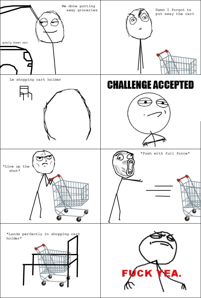 Name:  shopping cart.png
Views: 5950
Size:  171.2 KB