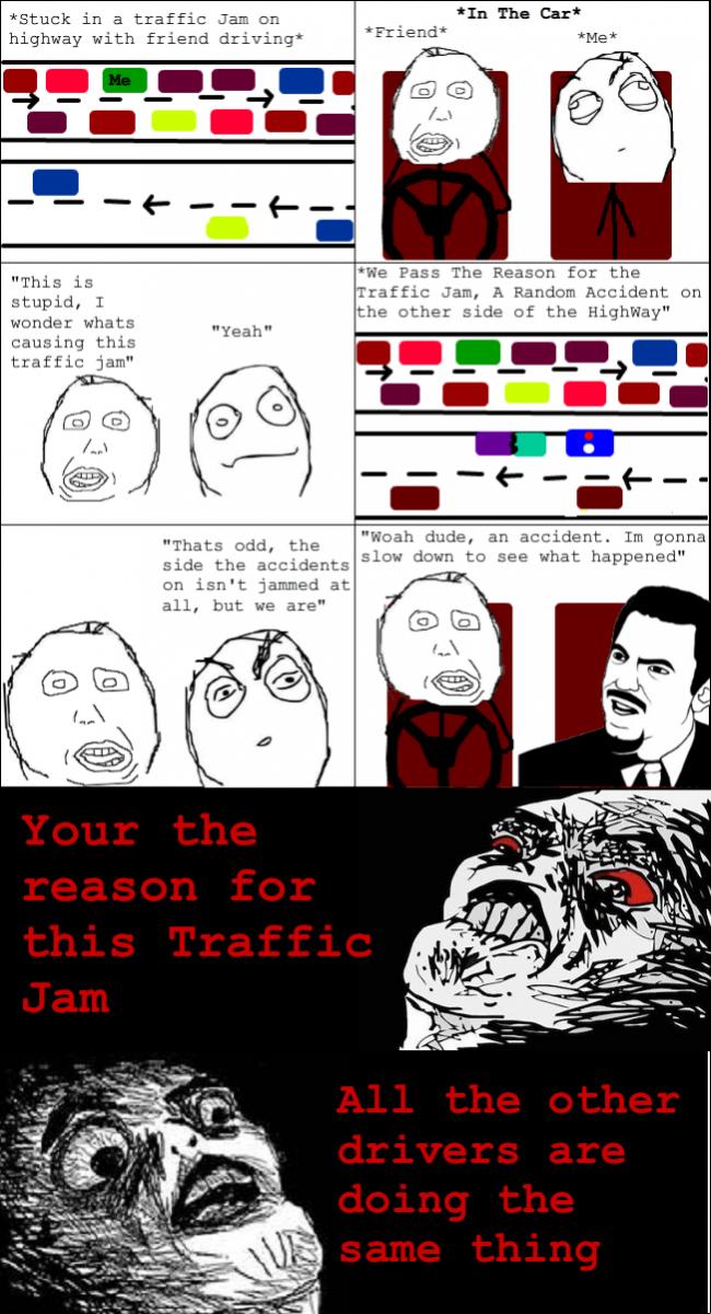 Name:  traffic.jpg
Views: 1501
Size:  132.4 KB