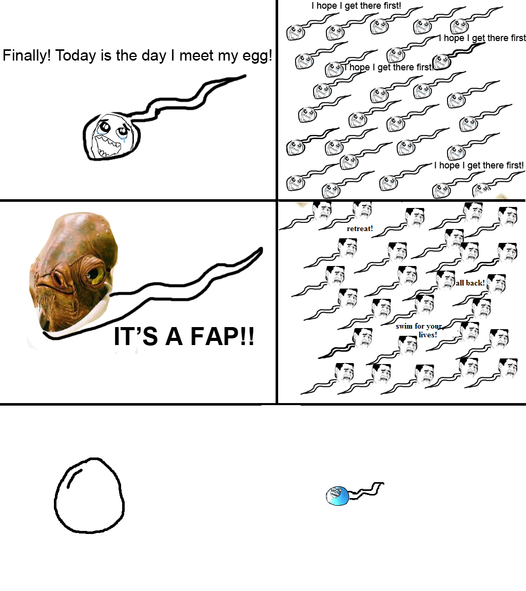 Name:  sperm.png
Views: 4365
Size:  236.3 KB