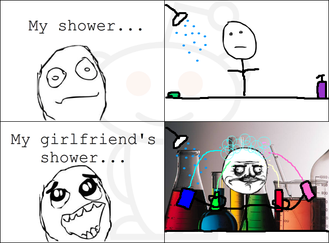 Name:  gf shower.png
Views: 2613
Size:  148.3 KB