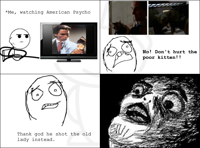 Name:  american psycho.png
Views: 3725
Size:  205.6 KB