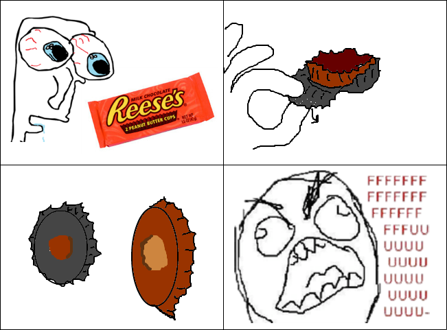 Name:  reeses.png
Views: 1998
Size:  127.9 KB