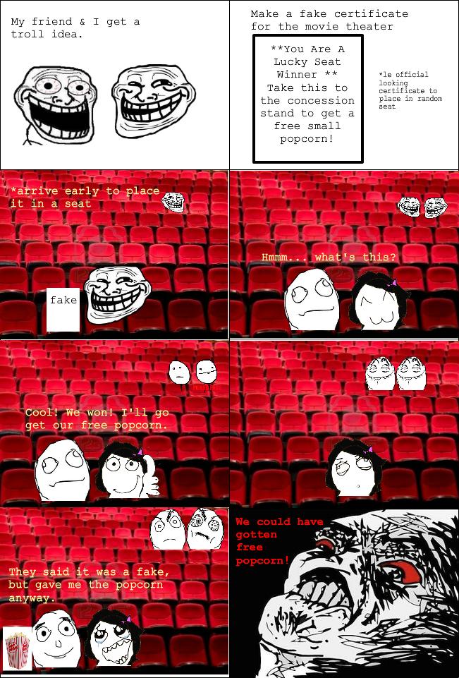 Name:  troll theater.jpg
Views: 5006
Size:  148.6 KB