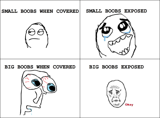 Name:  boobs.png
Views: 5820
Size:  72.3 KB