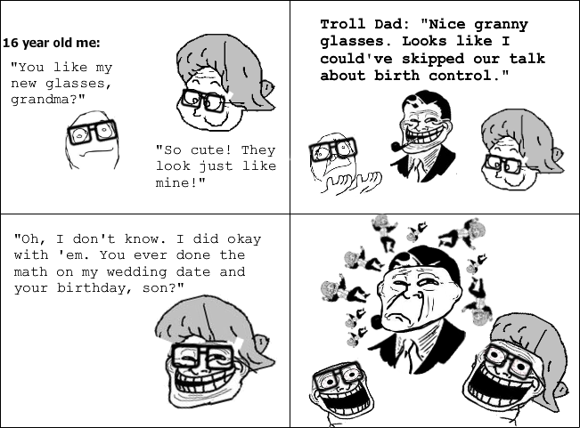 Name:  troll grandma.png
Views: 5008
Size:  106.6 KB