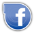 Name:  FB LOGO-1.png
Views: 20461
Size:  3.9 KB