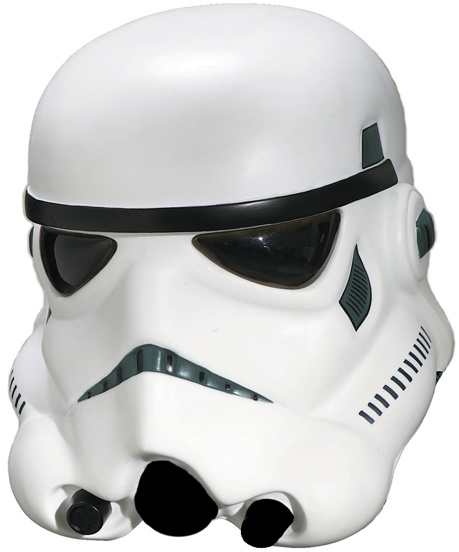 Name:  stormtrooper2_800.jpg
Views: 739
Size:  127.2 KB