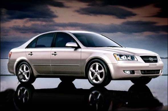 Name:  hyundai-sonata-2005.jpg
Views: 1129
Size:  28.4 KB