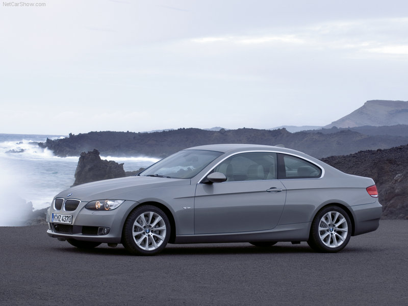 Name:  BMW-335i_Coupe_2007_800x600_wallpaper_02.jpg
Views: 1169
Size:  62.7 KB