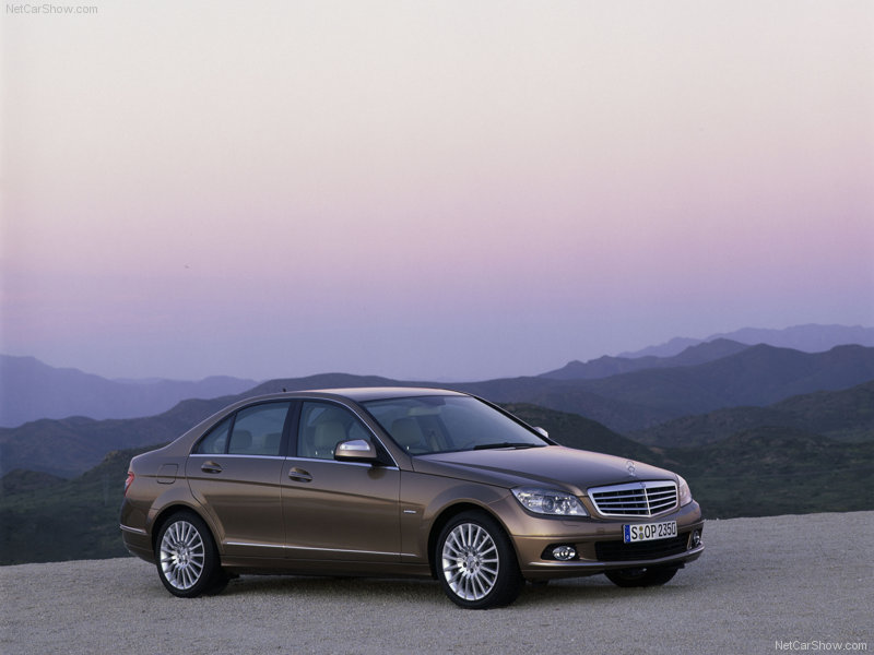 Name:  Mercedes-Benz-C-Class_2008_800x600_wallpaper_03.jpg
Views: 1299
Size:  57.2 KB