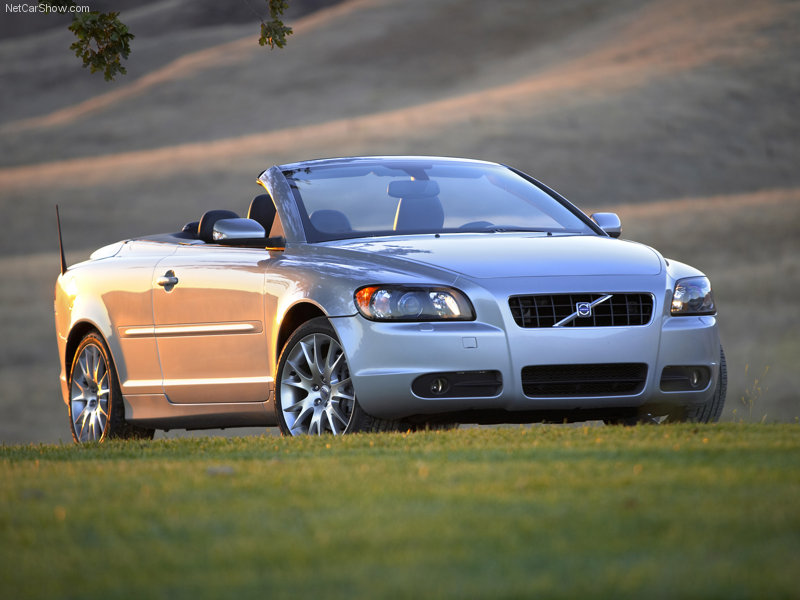 Name:  Volvo-C70_2006_800x600_wallpaper_02.jpg
Views: 1258
Size:  83.3 KB