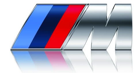 Name:  bmw_m_logo_f01a.jpg
Views: 60353
Size:  27.9 KB