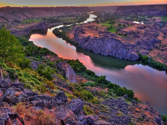 Name:  spanner1751- Snake River Gorge, Twin Falls Idaho.jpg
Views: 1253
Size:  255.4 KB