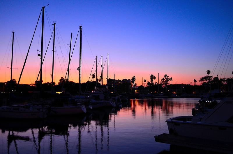 Name:  SROC3- Twilight in Marina Del Rey, CA.jpg
Views: 1377
Size:  116.2 KB