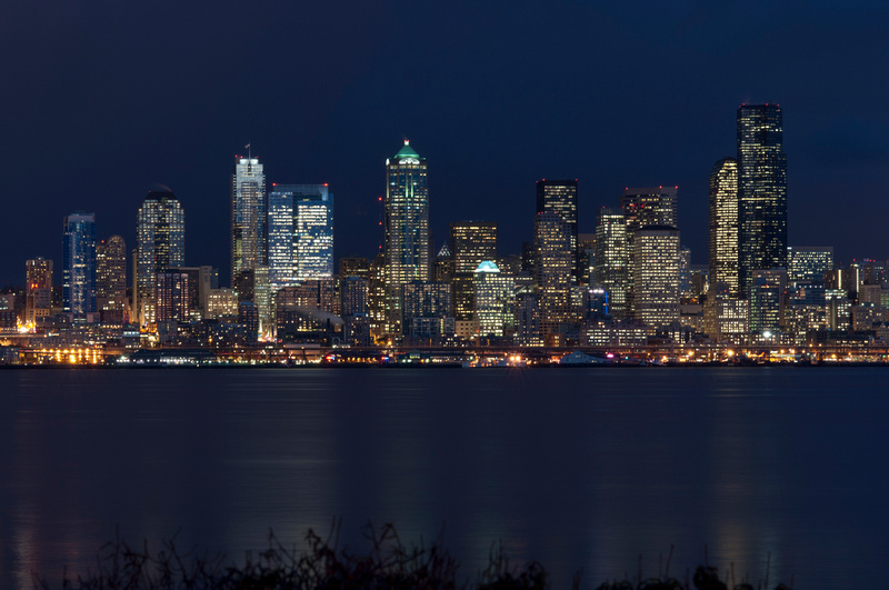 Name:  cooh23- Seattle Nightscape.jpg
Views: 1296
Size:  179.0 KB