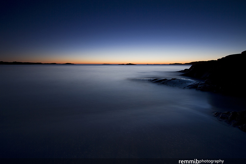 Name:  remmib- Blue Hour Beach.jpg
Views: 1248
Size:  92.4 KB