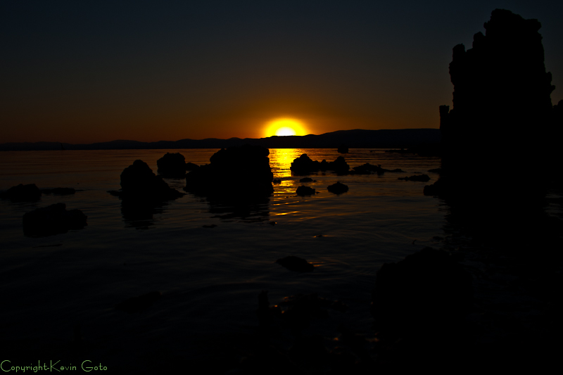 Name:  Weebl- Mono Lake in August 2010.jpg
Views: 1247
Size:  161.5 KB