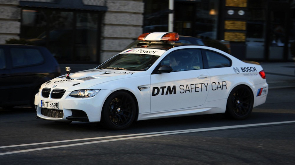 Name:  m3-dtm-safety-car.jpg
Views: 17199
Size:  163.0 KB