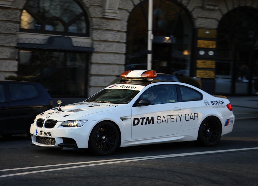 Name:  m3-dtm-safety-car-0.jpg
Views: 9584
Size:  145.6 KB