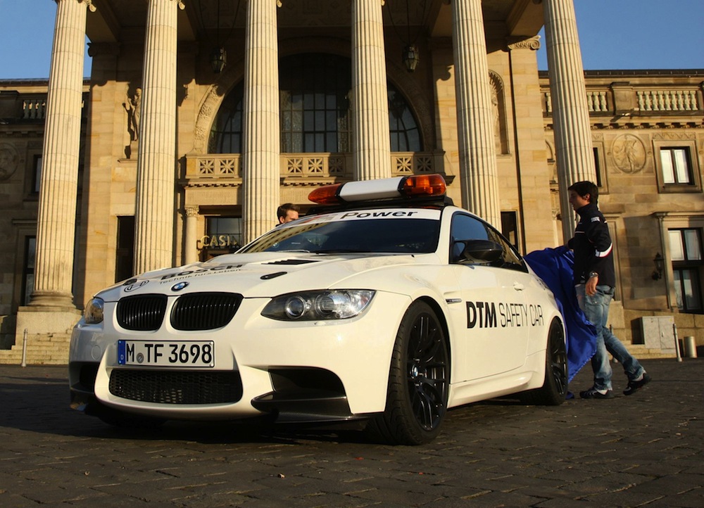 Name:  m3-dtm-safety-car-2.jpg
Views: 9065
Size:  225.3 KB